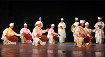 File:Demali.png