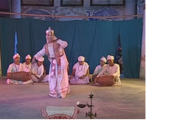 File:AN performance.png