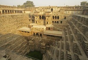 Source: Rajsthan Tourism
