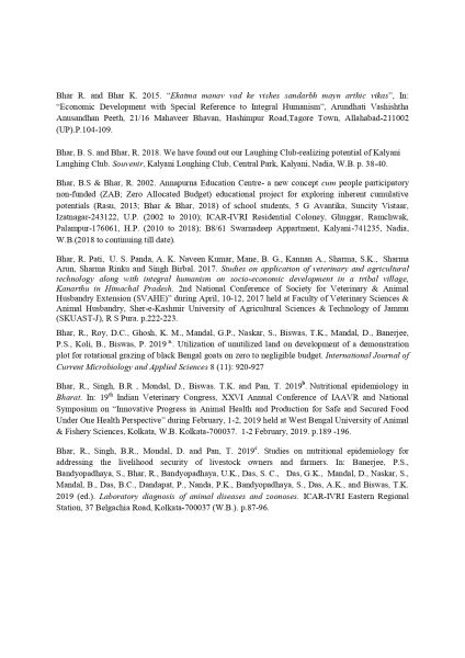 File:Page 6 briffed page-0001.jpg