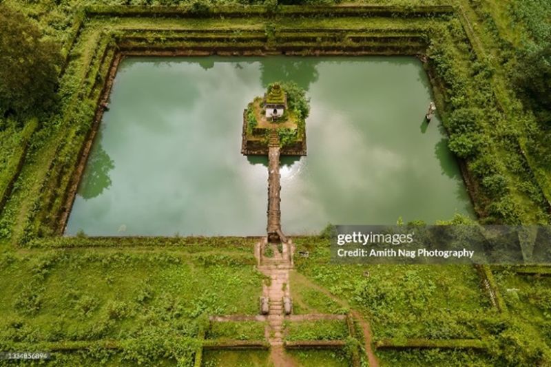 File:Gettyimages.in.jpg