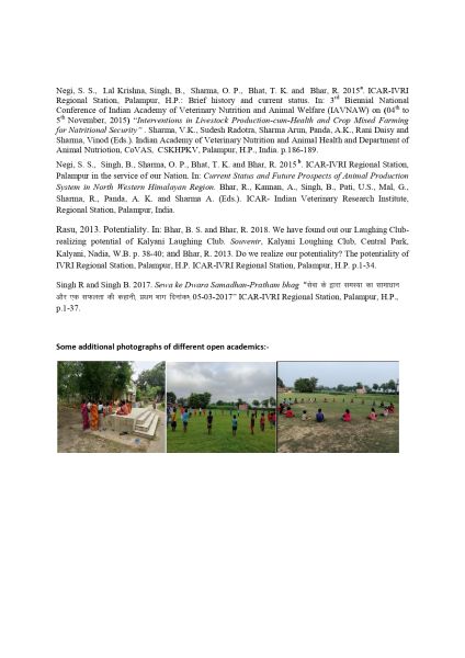 File:Page 7 briffed page-0002.jpg