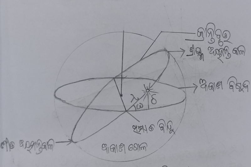 File:ନୁନନନନନନହବନ123.png