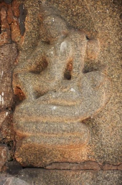 File:Fig 6 Naga.jpg