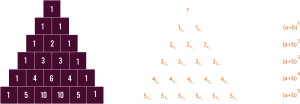 Binomial coefficients.png