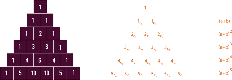 File:Binomial coefficients.png