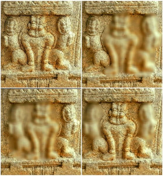 File:Fig 2- Lion body.jpg